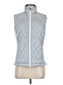 Marmot Silver Vest Size M - photo 1