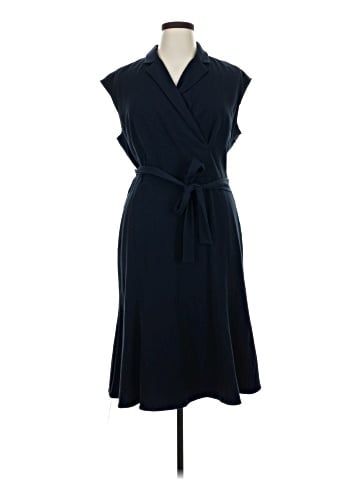 MM. LaFleur Casual Dress (view 1)