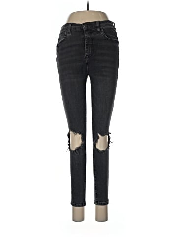 Free People Jeans (view 1)