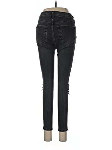 Free People Jeans (view 2)