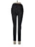 Free People Hearts Black Jeans Size 28 waist - photo 2