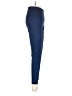 Member's Mark Blue Active Pants Size S - photo 4