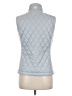 Marmot Silver Vest Size M - photo 2