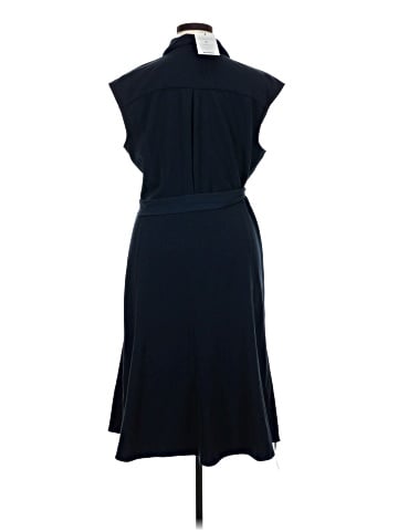 MM. LaFleur Casual Dress (view 2)