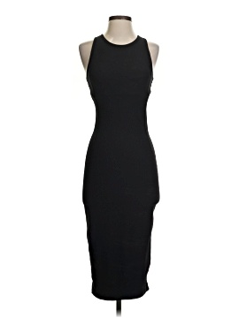 Unbranded Cocktail Dress (view 1)
