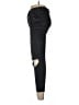 Free People Hearts Black Jeans Size 28 waist - photo 5