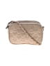 Unbranded Gold Crossbody Bag One size - photo 1