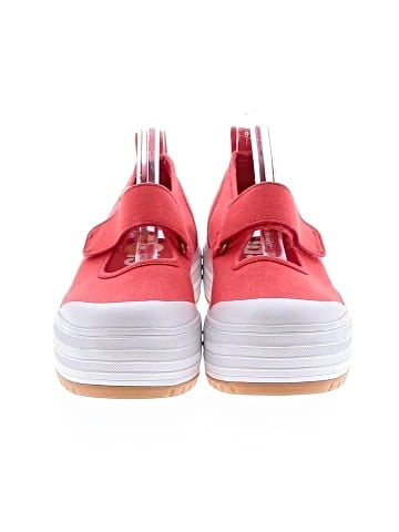 Keds Sneakers (view 2)