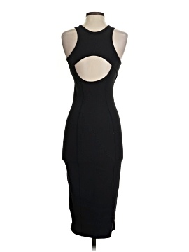 Unbranded Cocktail Dress (view 2)