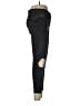 Free People Hearts Black Jeans Size 28 waist - photo 4