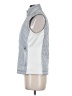 Marmot Silver Vest Size M - photo 5