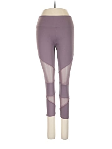 Onzie Active Pants (view 1)