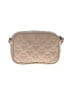 Unbranded Gold Crossbody Bag One size - photo 3