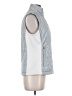 Marmot Silver Vest Size M - photo 4