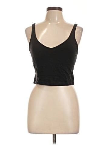 Lululemon Athletica Tank Top (view 1)