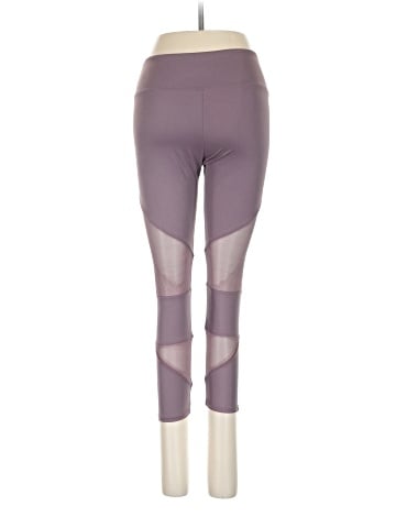 Onzie Active Pants (view 2)