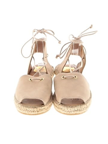 Kanna Wedges (view 2)