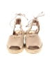 Kanna Tan Wedges Size EU 38 - photo 2