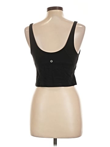 Lululemon Athletica Tank Top (view 2)