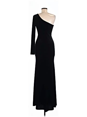 Windsor Cocktail Dress (view 2)
