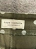 Assorted Brands Polka Dots Green Shorts Size S - photo 3