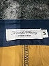 Assorted Brands Blue Dress Pants Size Med Petite - photo 7