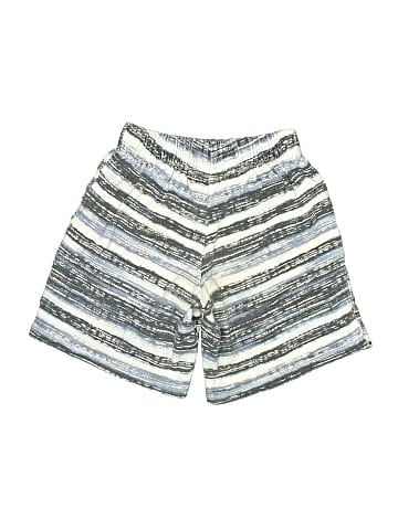 High Five Shorts (view 2)
