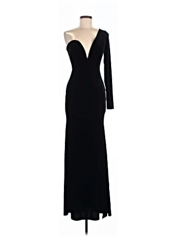 Windsor Cocktail Dress (view 1)