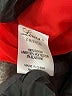 Lovers + Friends 100% Rayon Paisley Red Romper Size S - photo 5