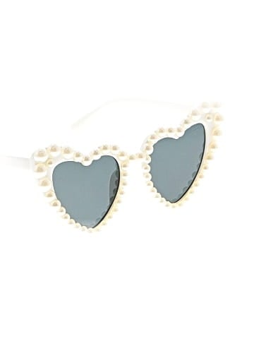 Unbranded Sunglasses (view 1)