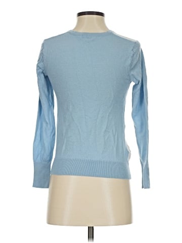 Equipment Long Sleeve Turtleneck (view 2)
