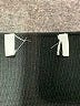 Unbranded Black Casual Dress Size XL - photo 7