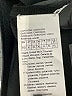 Unbranded Black Casual Dress Size XL - photo 8