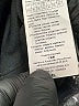 Unbranded Black Casual Dress Size XL - photo 9
