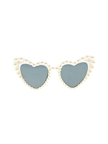 Unbranded Sunglasses (view 2)