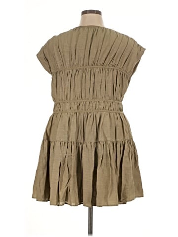 Wilfred Casual Dress (view 2)