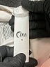 Zyia Active White Jacket Size XL - photo 6