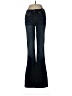 Silver Jeans Co. Blue Jeans Size 28 waist - photo 1