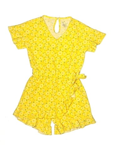 Assorted Brands Dress (view 1)