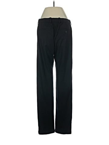 Vince. Wool Pants (view 2)