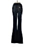Silver Jeans Co. Blue Jeans Size 28 waist - photo 2