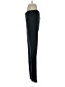 Vince. Solid Black Wool Pants Size S - photo 5
