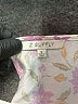 Z Supply Pink Long Sleeve Blouse Size S - photo 7