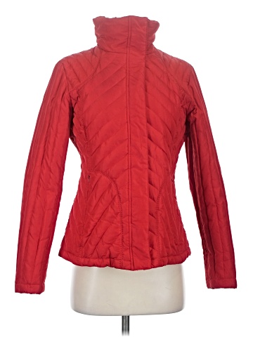 Kenneth Cole REACTION Jacket (view 1)