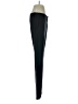 Vince. Solid Black Wool Pants Size S - photo 4