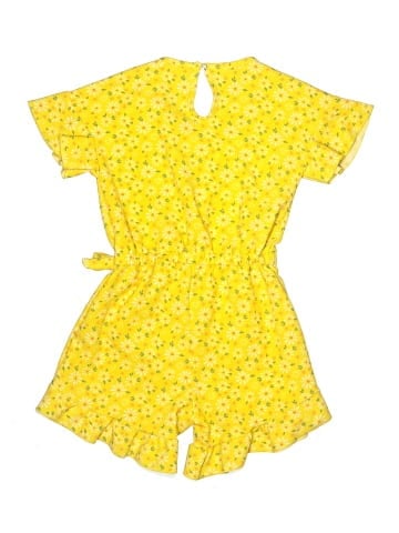 Assorted Brands Dress (view 2)