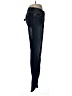 Silver Jeans Co. Blue Jeans Size 28 waist - photo 4