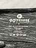 90 Degree by Reflex Gray Active Pants Size S - photo 7