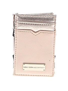 New York & Company Wallet (view 1)