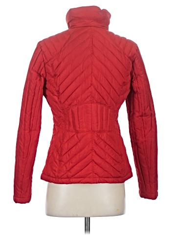 Kenneth Cole REACTION Jacket (view 2)